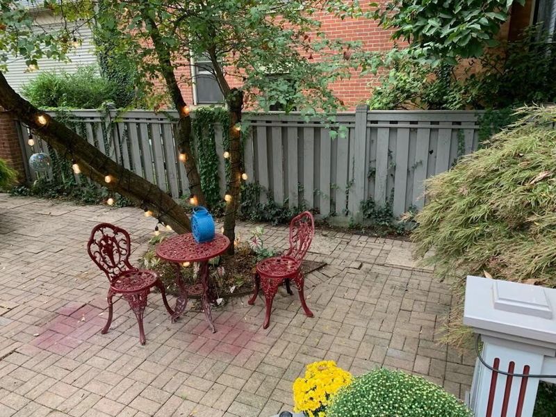 424 W 5th Avenue, Columbus, OH 43201 Photo 74