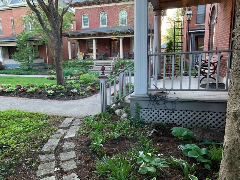 424 W 5th Avenue, Columbus, OH 43201 Photo 75