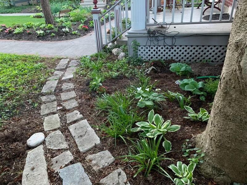 424 W 5th Avenue, Columbus, OH 43201 Photo 76