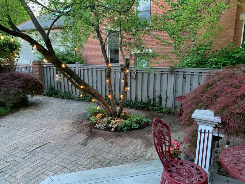 424 W 5th Avenue, Columbus, OH 43201 Photo 77