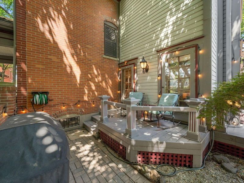 424 W 5th Avenue, Columbus, OH 43201 Photo 79