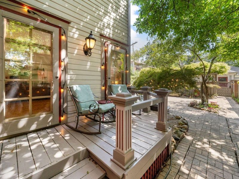 424 W 5th Avenue, Columbus, OH 43201 Photo 80