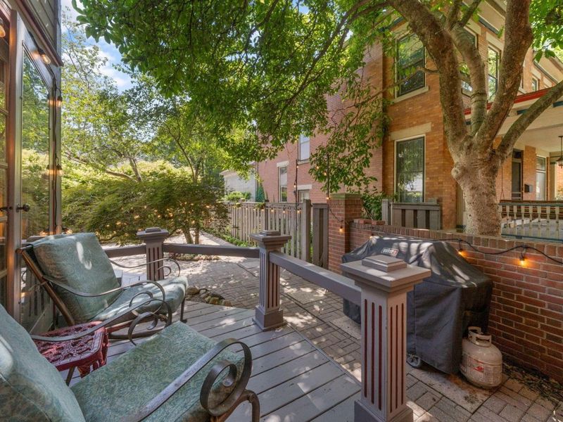 424 W 5th Avenue, Columbus, OH 43201 Photo 81