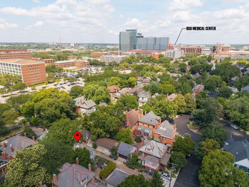 424 W 5th Avenue, Columbus, OH 43201 Photo 83