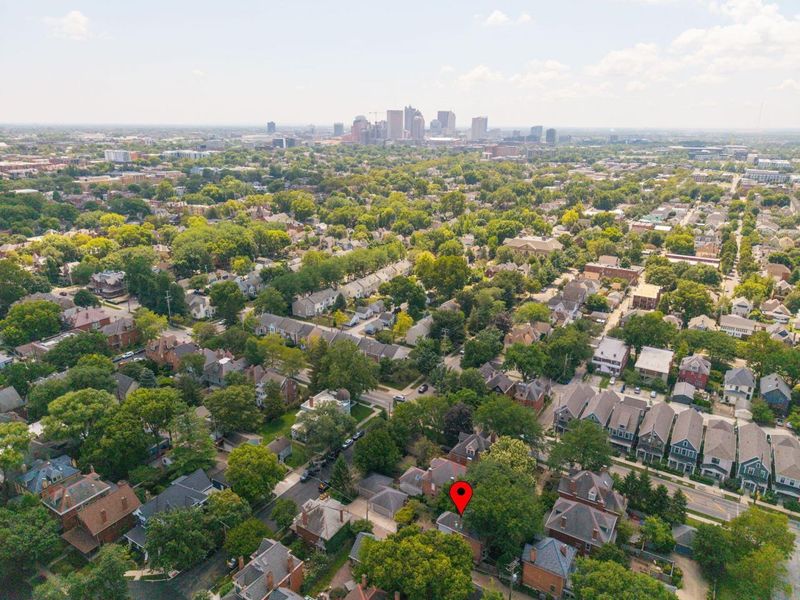 424 W 5th Avenue, Columbus, OH 43201 Photo 87