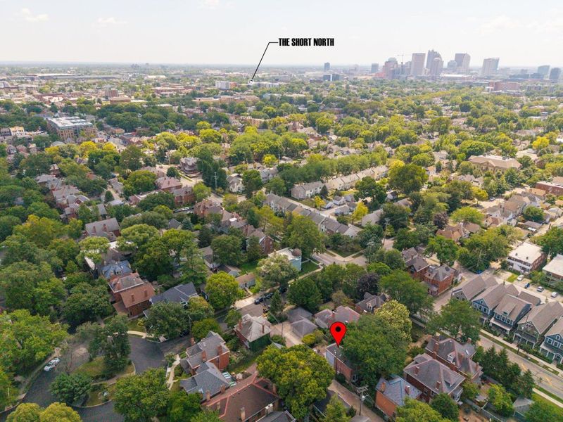 424 W 5th Avenue, Columbus, OH 43201 Photo 88