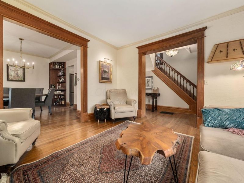 424 W 5th Avenue, Columbus, OH 43201 Photo 9