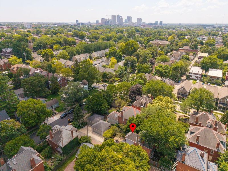 424 W 5th Avenue, Columbus, OH 43201 Photo 90