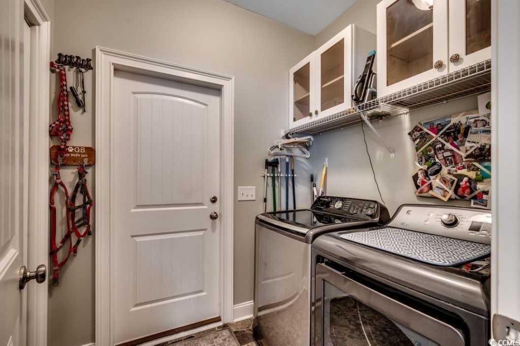 313 Basswood Ct. Photo 15