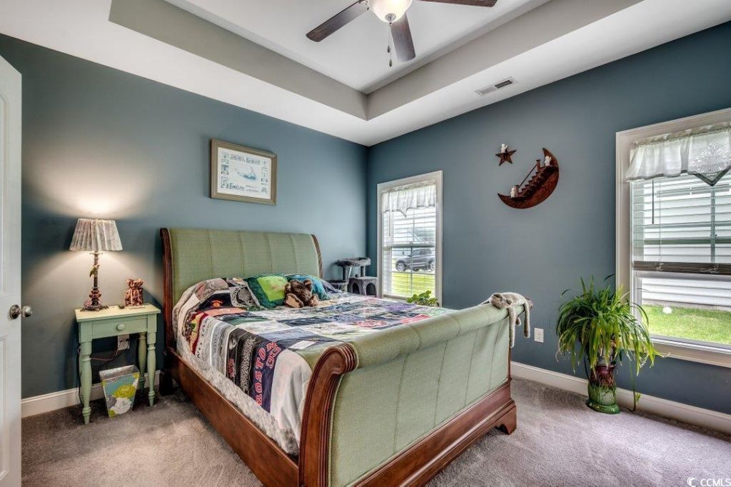 313 Basswood Ct. Photo 16