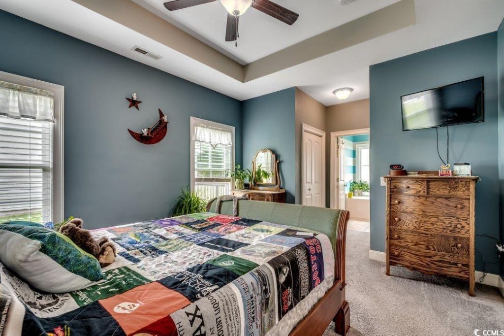 313 Basswood Ct. Photo 17