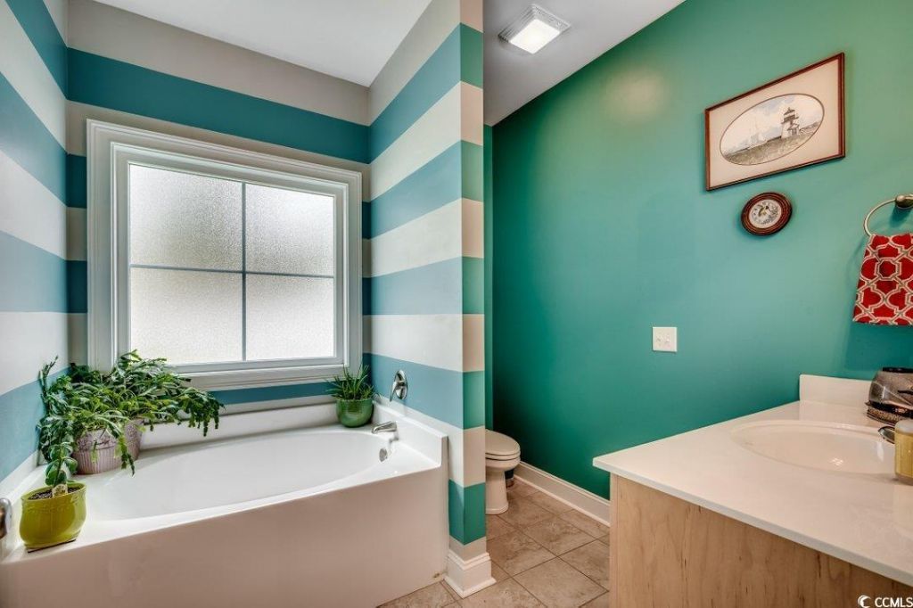 313 Basswood Ct. Photo 18