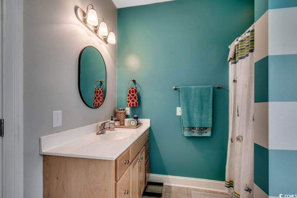 313 Basswood Ct. Photo 19