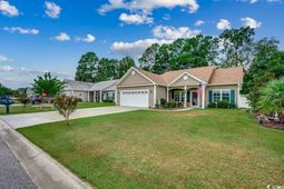 313 Basswood Ct. photo 4