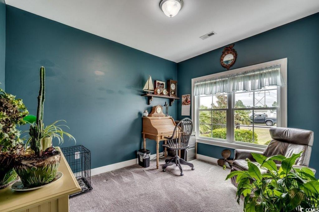 313 Basswood Ct. Photo 20