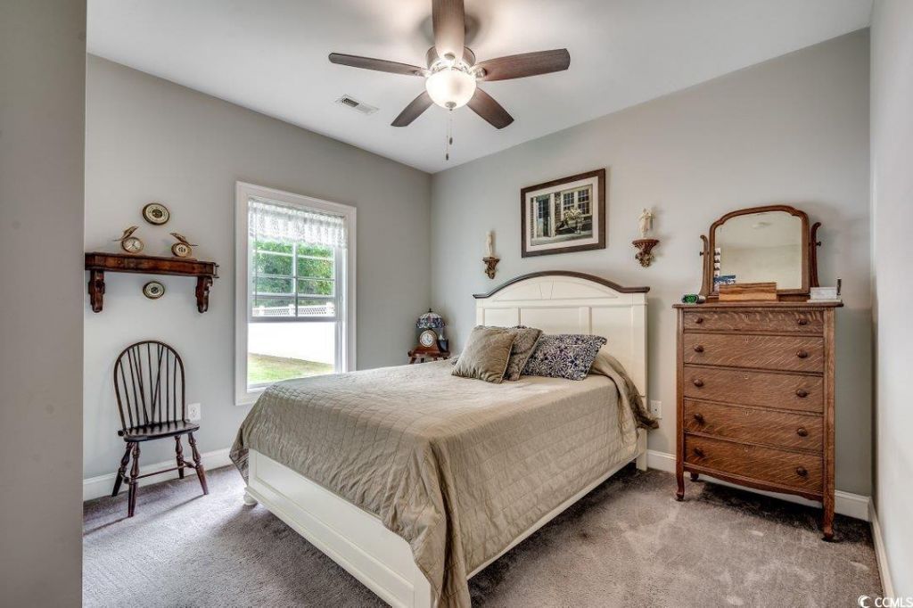 313 Basswood Ct. Photo 22