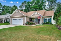 313 Basswood Ct. photo 4