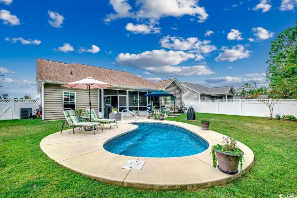 313 Basswood Ct. Photo 30