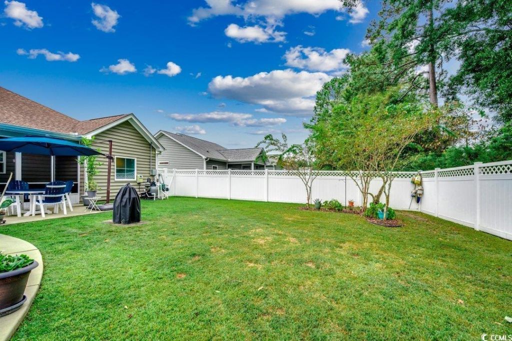 313 Basswood Ct. Photo 31