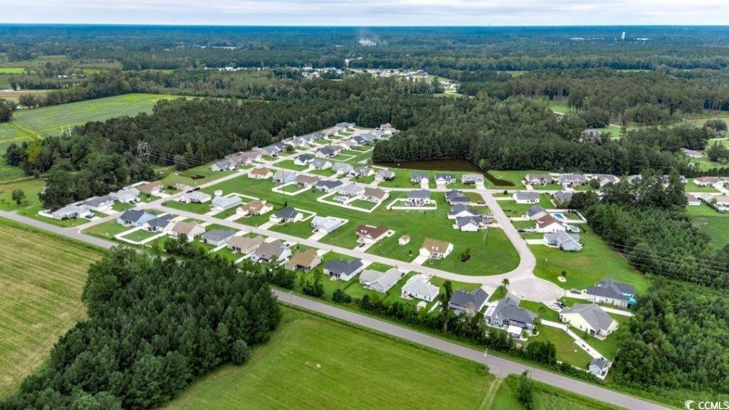 313 Basswood Ct. Photo 37