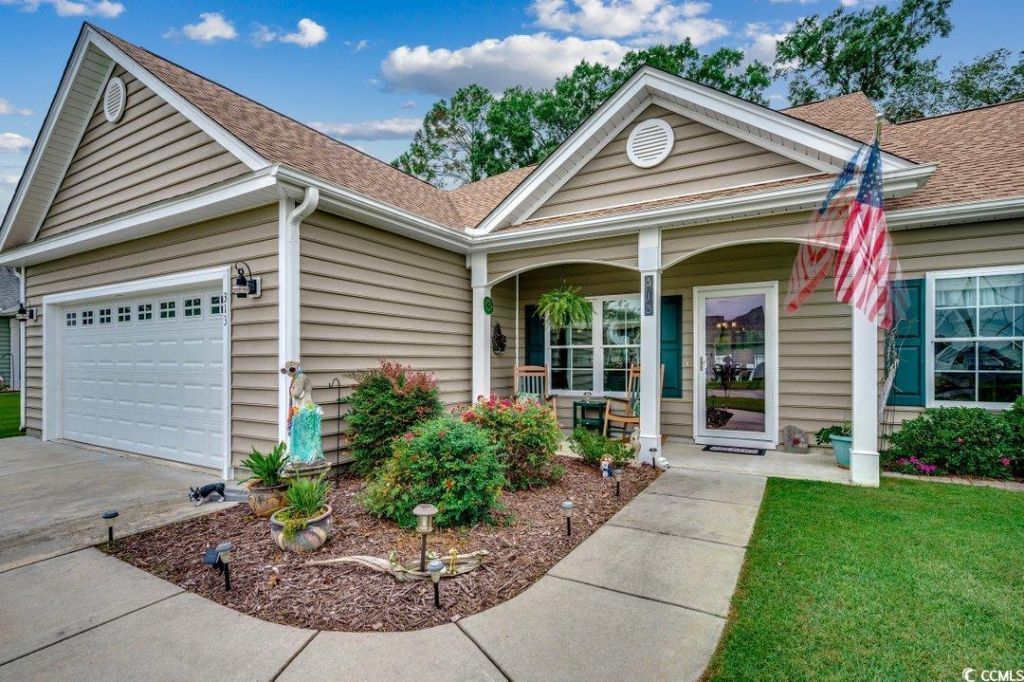 313 Basswood Ct. Photo 4