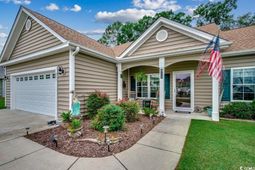 313 Basswood Ct. photo 4