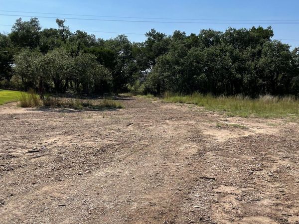 8 Peace Pipe, Wimberley, TX 78676