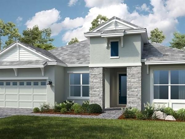 13472 SW SHINNECOCK DR, Port St Lucie, FL 34987