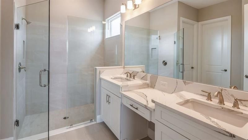 13472 SW Shinnecock Dr, Port Saint Lucie, FL 34987 Photo