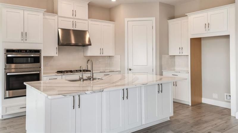 13472 SW Shinnecock Dr, Port Saint Lucie, FL 34987 Photo