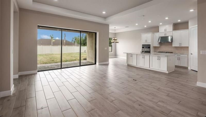 13472 SW Shinnecock Dr, Port Saint Lucie, FL 34987 Photo