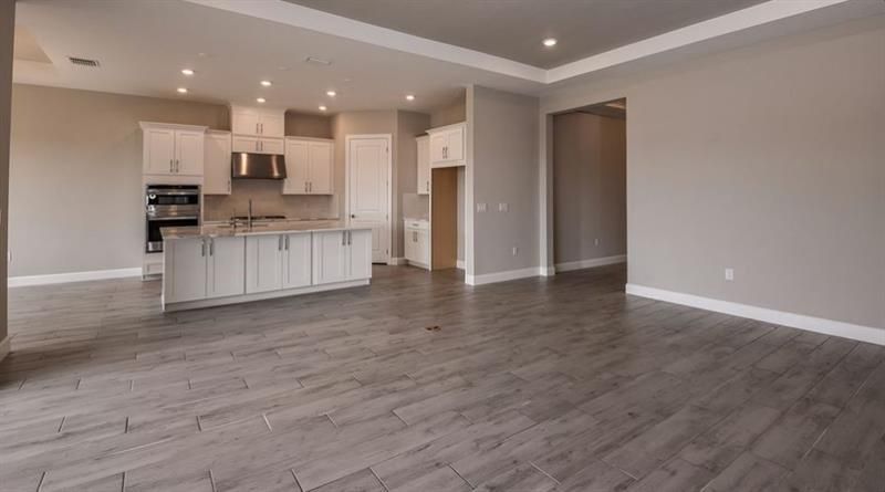 13472 SW Shinnecock Dr, Port Saint Lucie, FL 34987 Photo