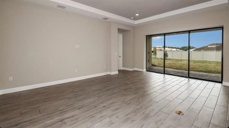 13472 SW Shinnecock Dr, Port Saint Lucie, FL 34987 Photo