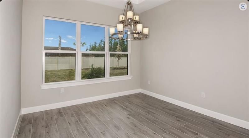 13472 SW Shinnecock Dr, Port Saint Lucie, FL 34987 Photo