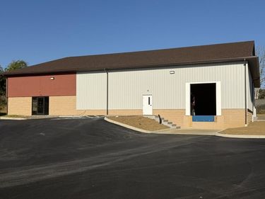 966 SAWTOOTH OAK CIR, HARRISONBURG, VA 22802