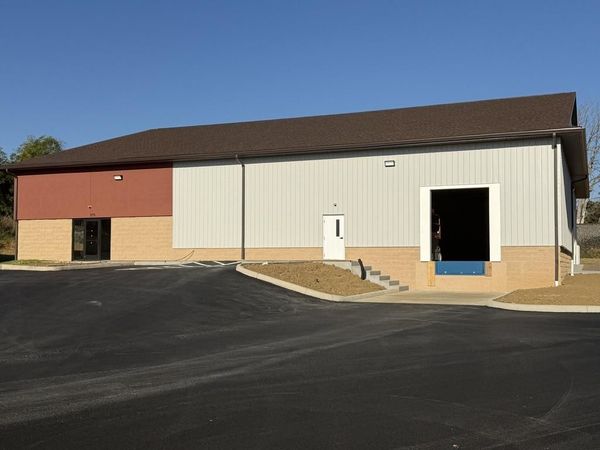 966 SAWTOOTH OAK CIR, HARRISONBURG, VA 22802