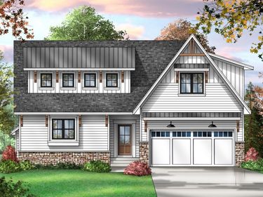 5129 Waterbury Road, Mound, MN 55364