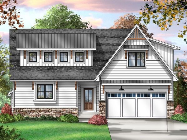 5129 Waterbury Road, Mound, MN 55364