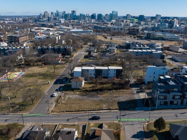 2719 Torbett St, Nashville, TN 37209