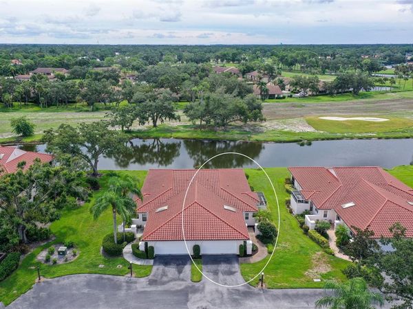 7340 GOLF POINTE CIRCLE, SARASOTA, FL 34243