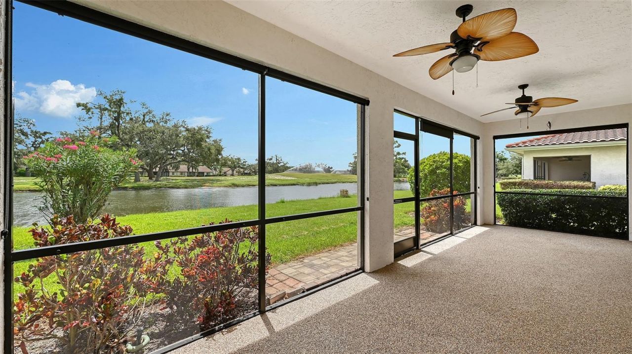 7340 Golf Pointe Circle, Sarasota, FL 34243 Photo