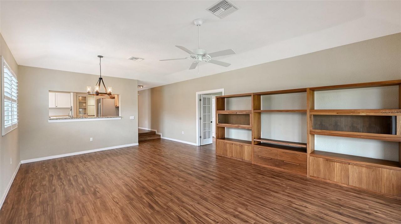 7340 Golf Pointe Circle, Sarasota, FL 34243 Photo