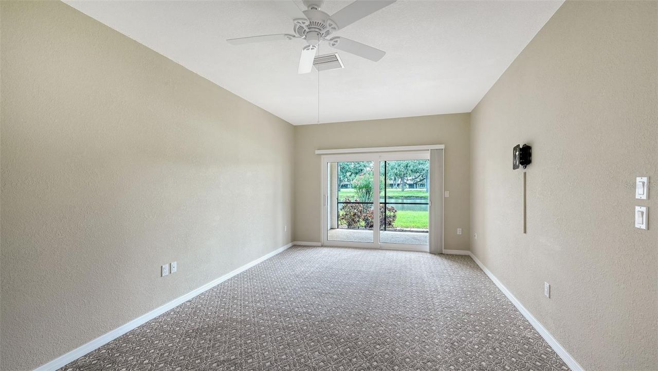 7340 Golf Pointe Circle, Sarasota, FL 34243 Photo