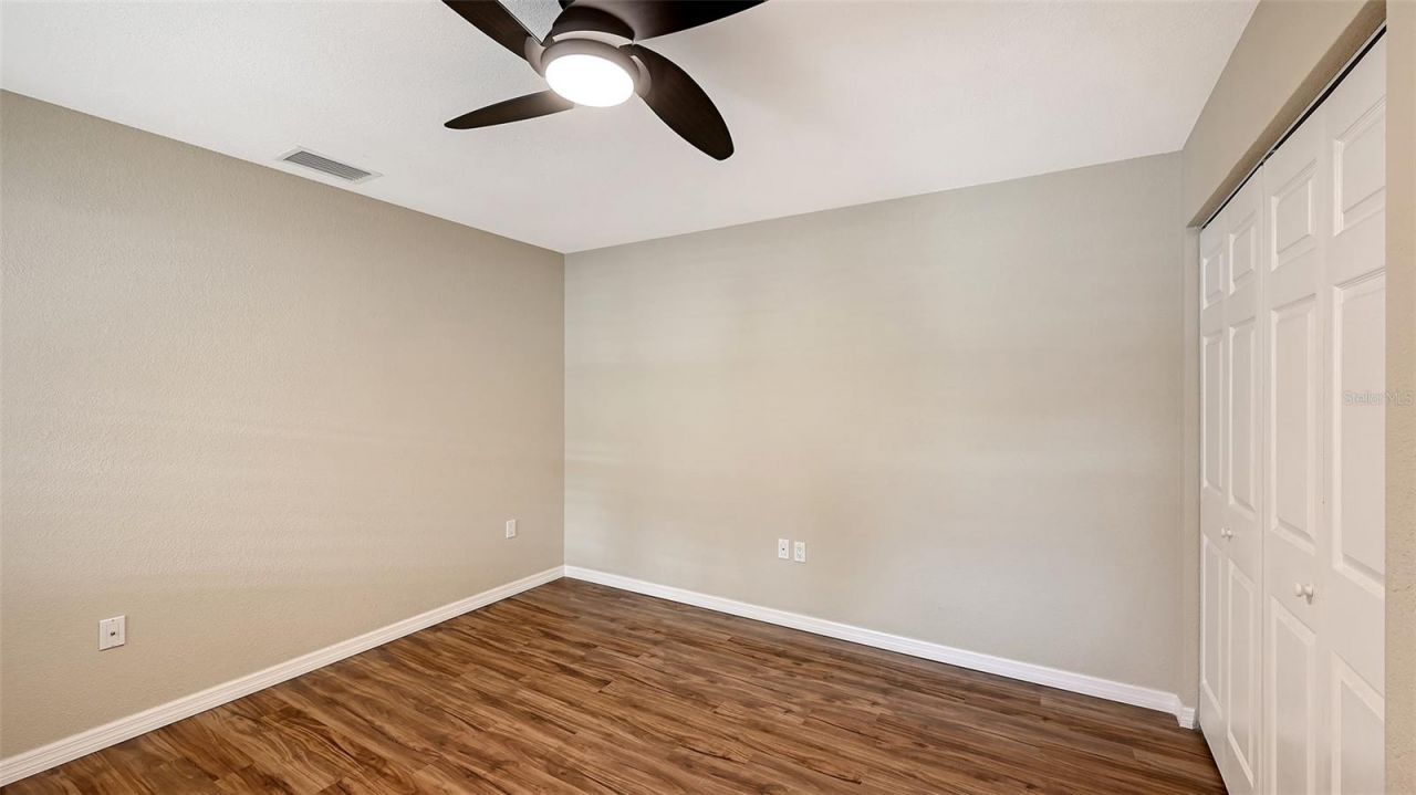 7340 Golf Pointe Circle, Sarasota, FL 34243 Photo