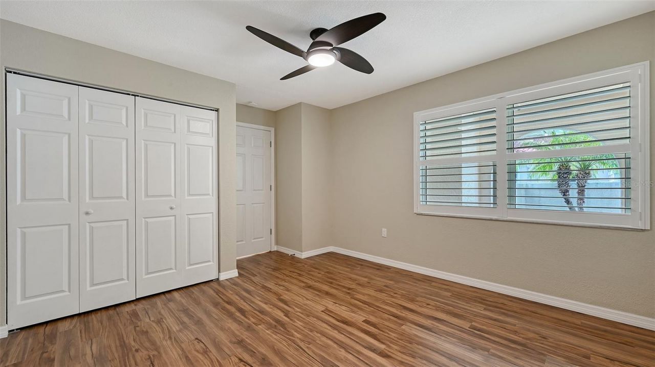 7340 Golf Pointe Circle, Sarasota, FL 34243 Photo