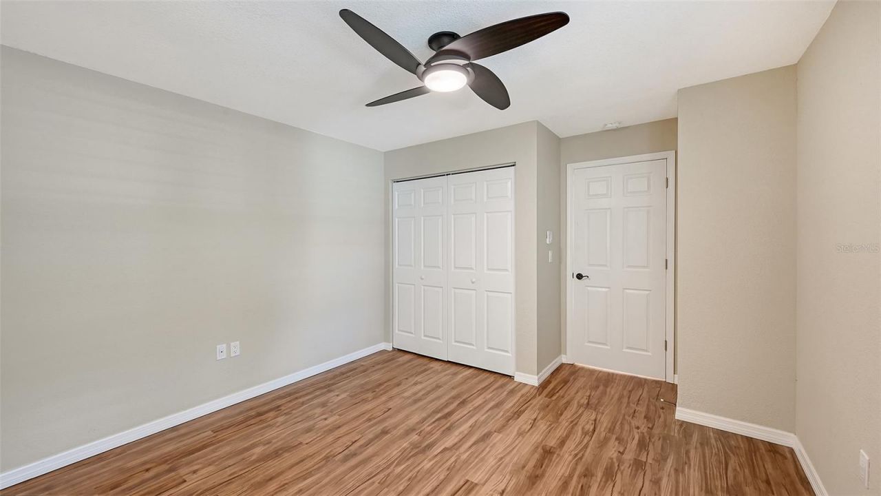 7340 Golf Pointe Circle, Sarasota, FL 34243 Photo