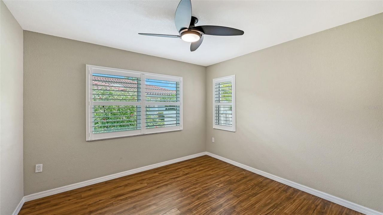 7340 Golf Pointe Circle, Sarasota, FL 34243 Photo