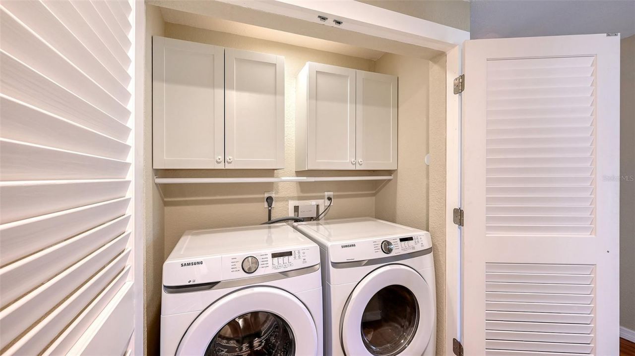 7340 Golf Pointe Circle, Sarasota, FL 34243 Photo