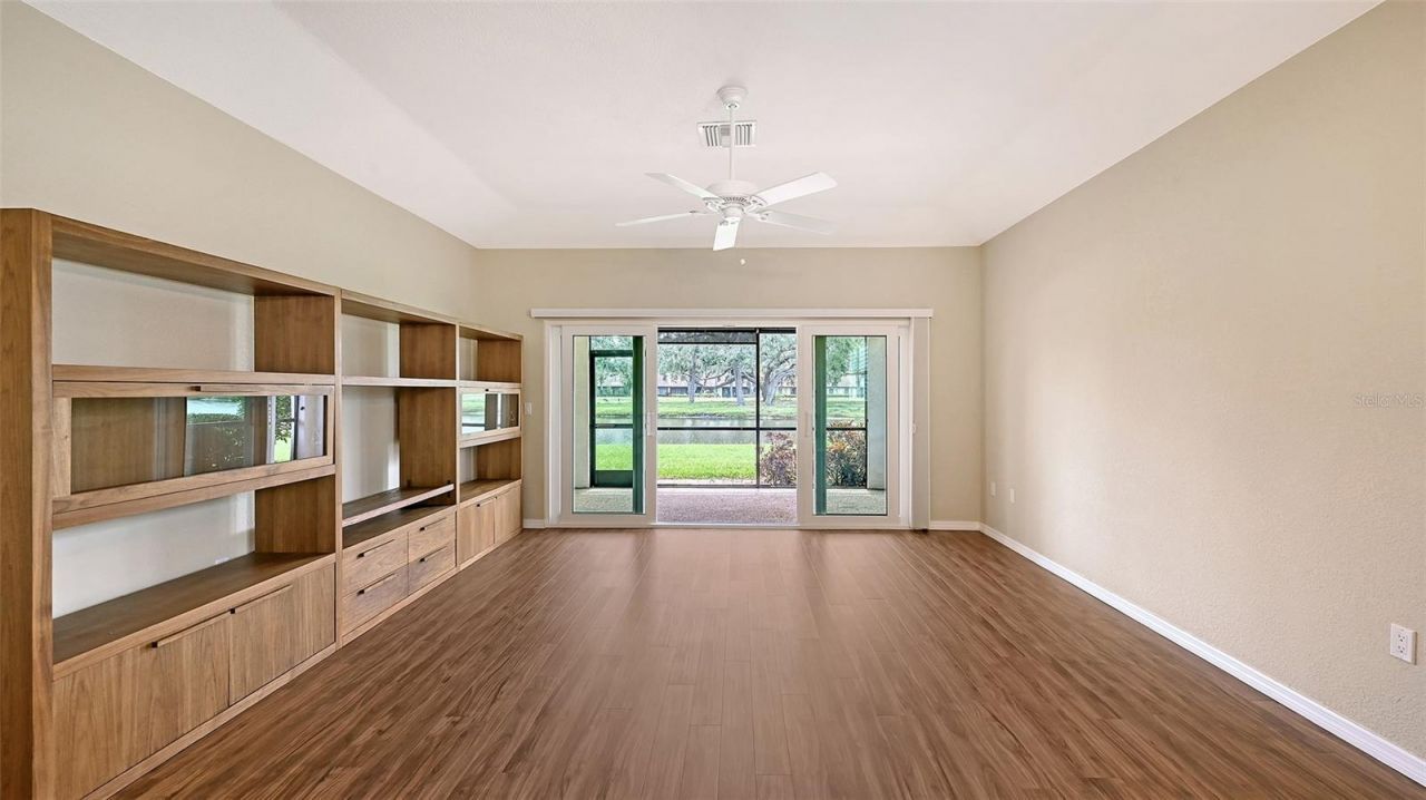 7340 Golf Pointe Circle, Sarasota, FL 34243 Photo