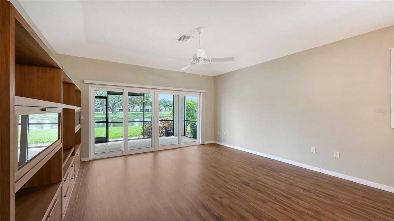 7340 Golf Pointe Circle, Sarasota, FL 34243 Photo